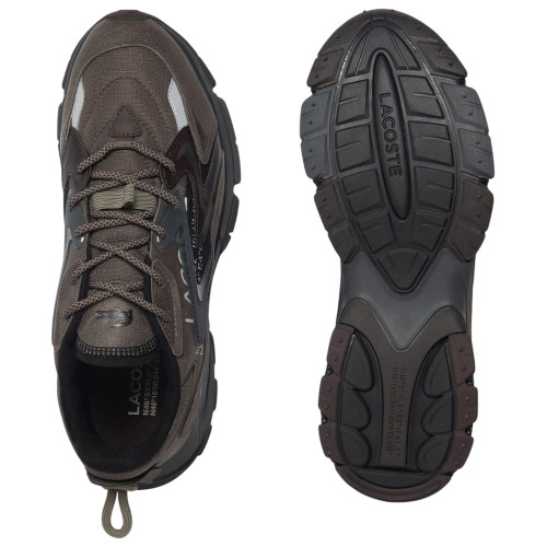 Lacoste L003 Neo Tech 225 2